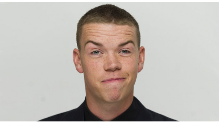 Will Poulter’s 5 greatest kids’ films