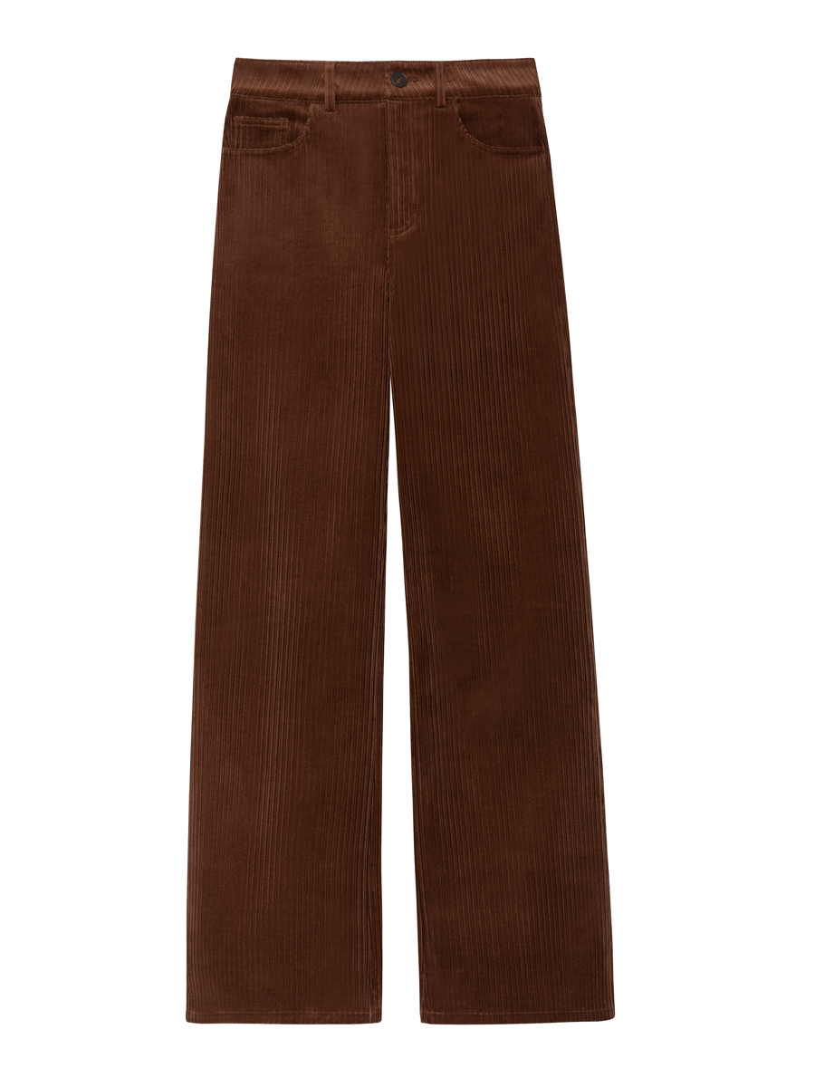 Sezane