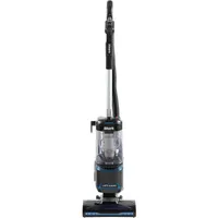 Shark Corded Upright Vacuum Cleaner 1.1L with Lift-Away Technology