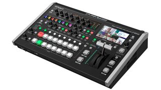 Roland V-80HD