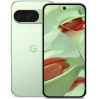 Google Pixel 9 128GB:$799$399, plus 50% off one year of Unlimited at Mint Mobile
