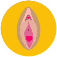 Becoming Orgasmic Virtual Class
RRP