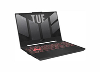 Asus TUF Gaming A15 (RTX 4060) (2023): $1399 $999 @ AmazonSpecs: