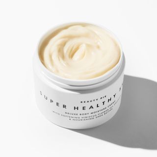 Deluxe Body Moisture Crème