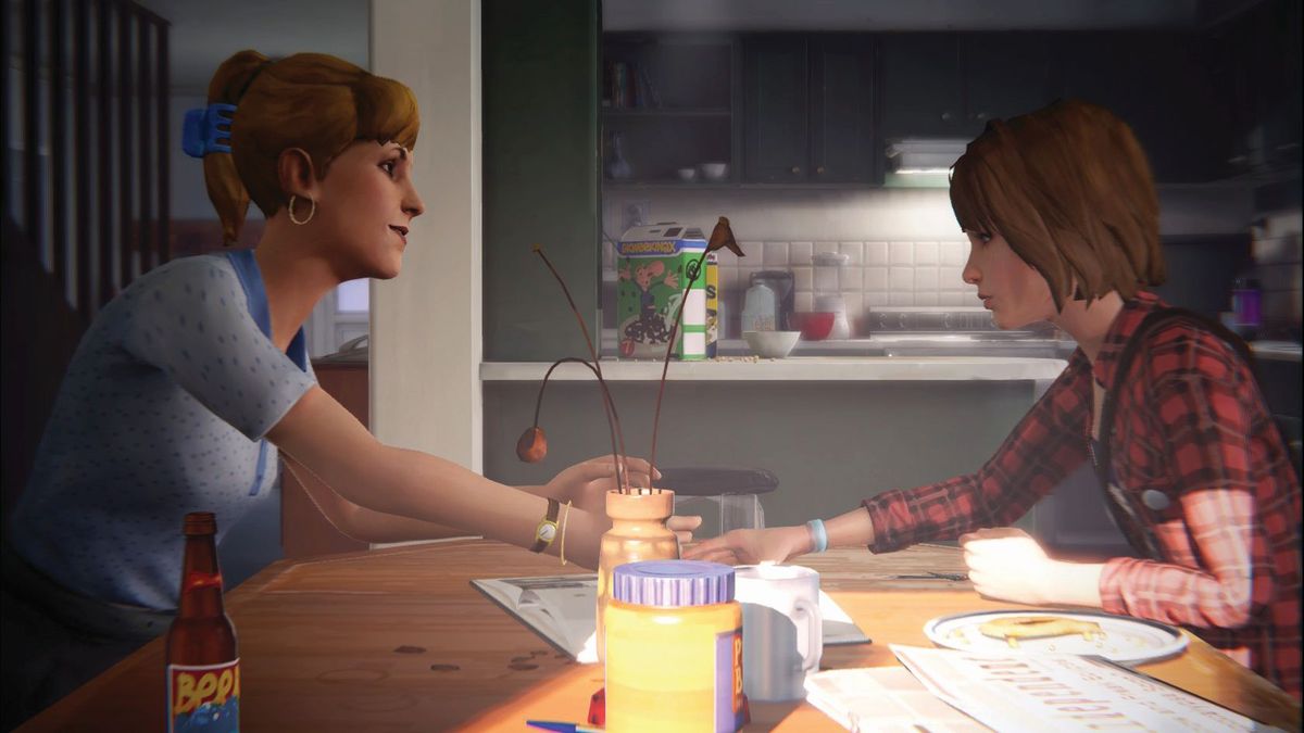 The best adventure games | PC Gamer
