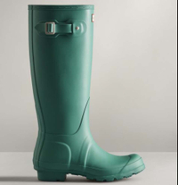 Princess Diana s favorite Hunter Boots are in this week s sales   Homes   Gardens - 62