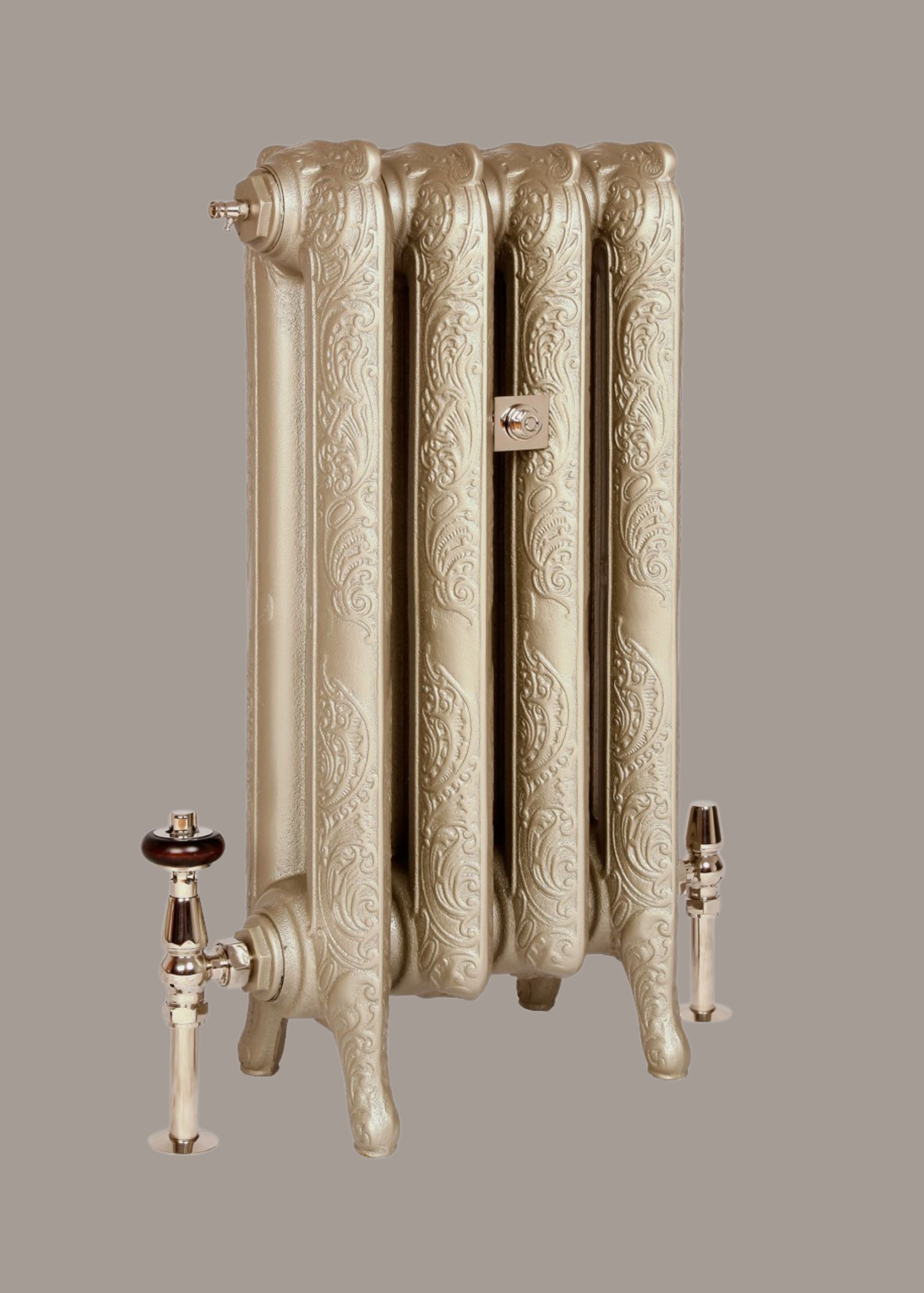 Rococo Ii 660mm