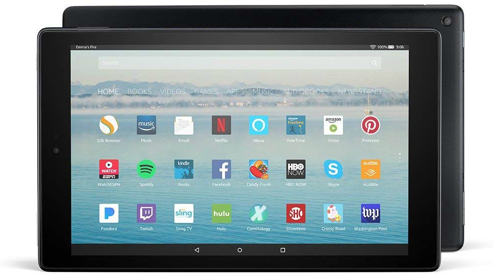 Amazon’s first official early Black Friday deals are here