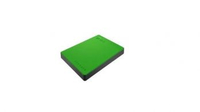 Seagate 2 TB Game Drive for Xbox