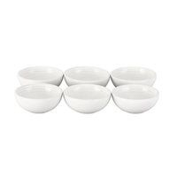 Le Creuset Stoneware Pinch Bowls | Was $42.99 now $29 at Wayfair