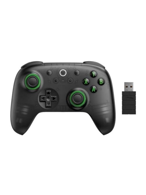 8bitdo Ultimate 2c Wireless Controller