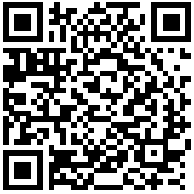 QR: Time After Time