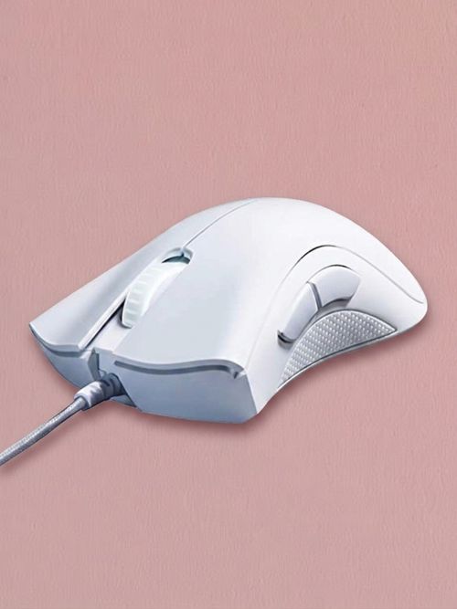Deathadder