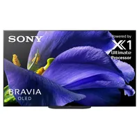 Sony 55-inch A9G Series OLED 4K smart TV: $2,499.99$1,899.99 at Best Buy
Save $600 - 
65-inch: $2,799$2,499
