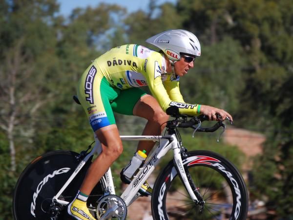 Mauricio Morandi (Scott - Marcondes Cesar Sao Jose Dos Campos)
