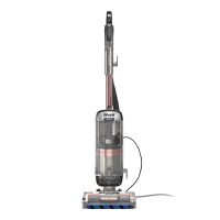 Shark Vertex DuoClean PowerFin Upright Vacuum | Was $449.00