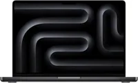Apple 14-inch MacBook Pro with M5