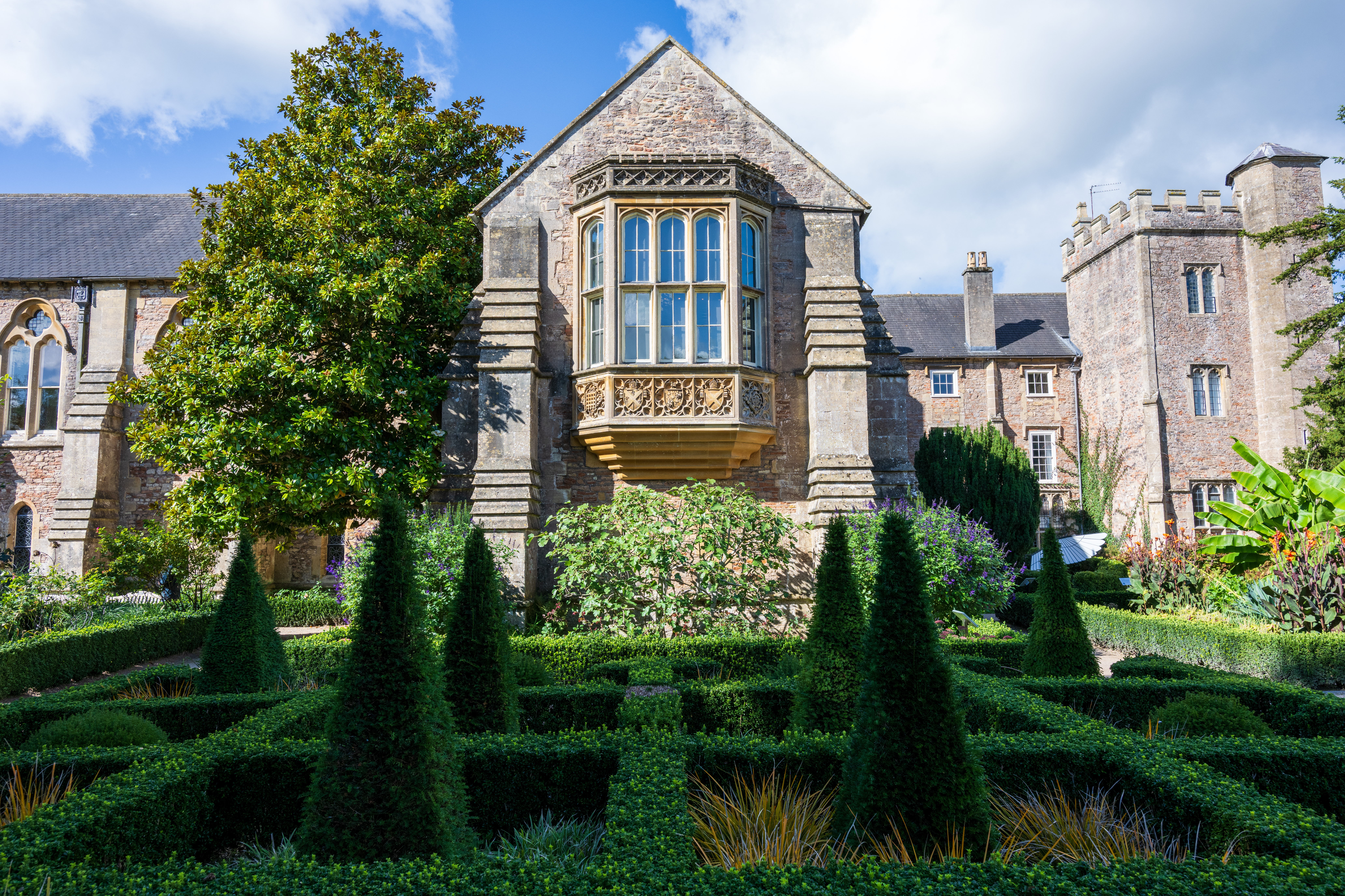 Nikon Z 24‑70mm f/2.8 S II example shot