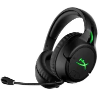 HyperX CloudX Flight | $160$119.99 at Amazon