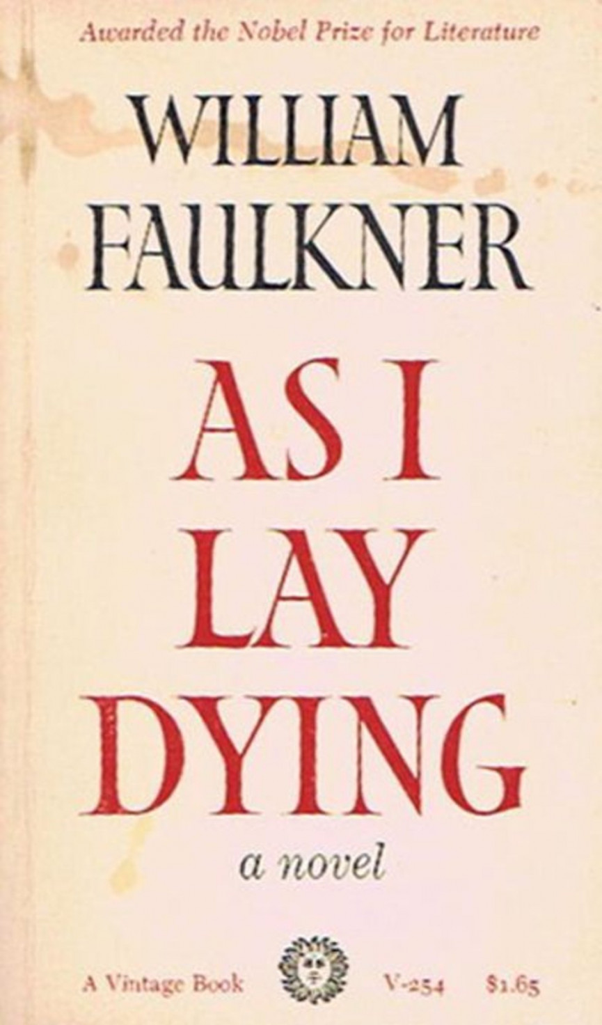 30-famous-writers-on-death-12-1556670814-yCaL-column-width-inline