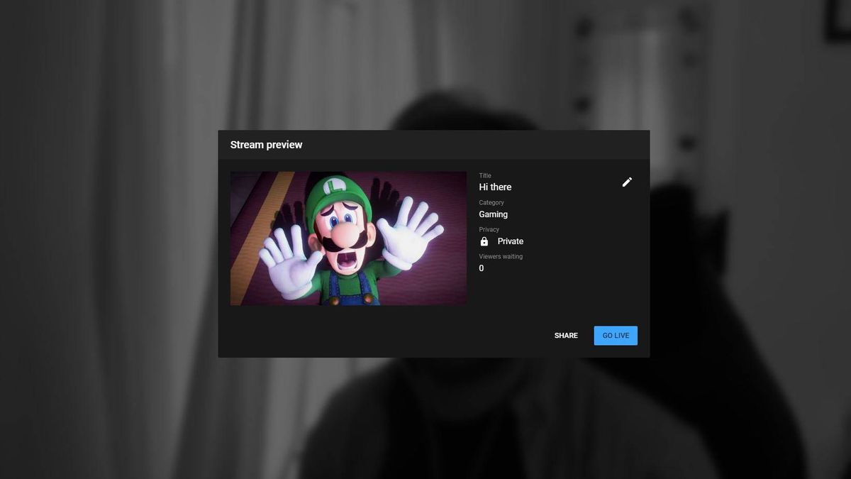 How to stream on YouTube from live events to streaming your favorite