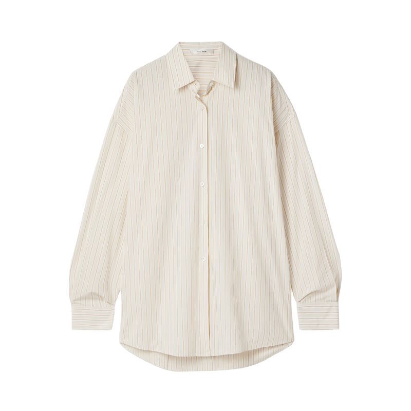 Image of shirt