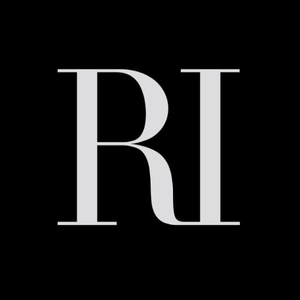 River Island Discount Codes
