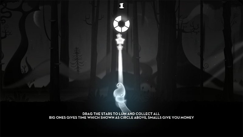 Darklings