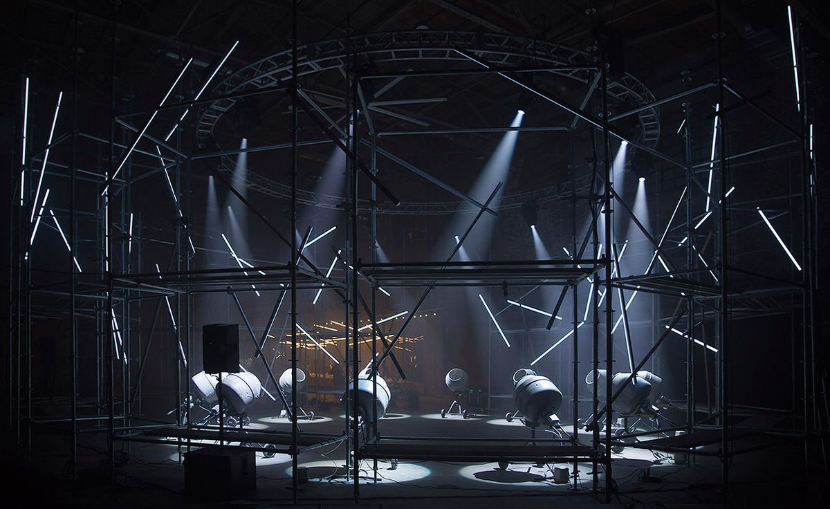 レモン。COMME des GARÇONS CONCRETE 60ml レモン。COMME des GARÇONS