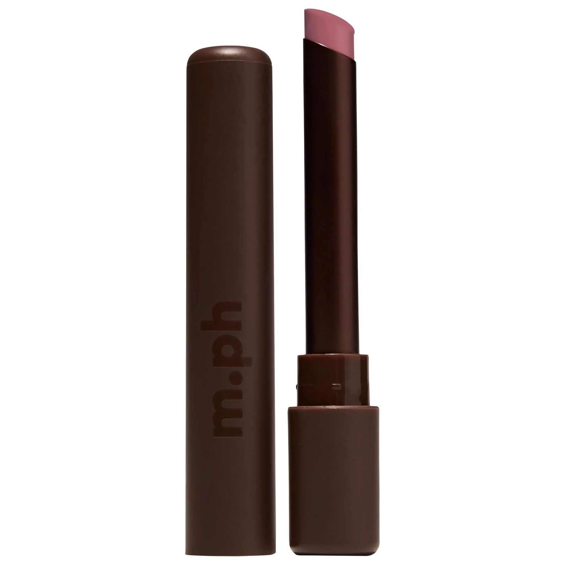 m.ph by Mary Phillips Lip Ciggy in First Base