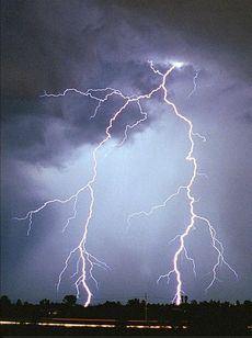 null