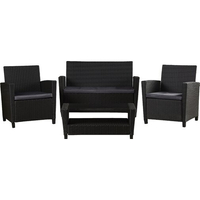 Save up to 30% on select outdoor and patio furniture