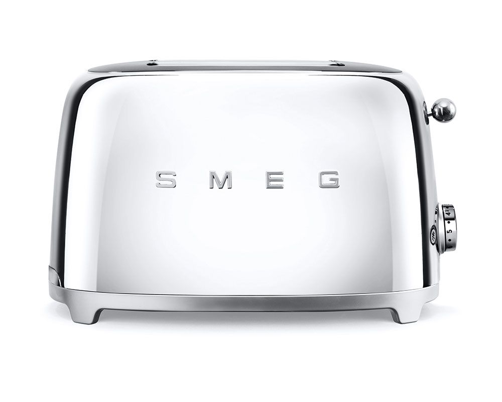 Best toaster 2024 in the UK our tried and tested top 9 Ideal Home