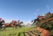 point-to-point1.jpg