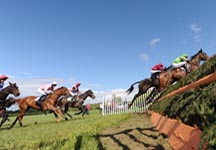 point-to-point1.jpg