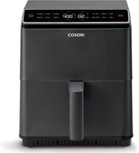 Cosori Pro III Air Fryer Dual Blaze: $179.99$149.99 at Amazon