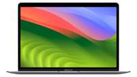 Apple MacBook Air 13.3-inch: was $699, now $649 at Walmart