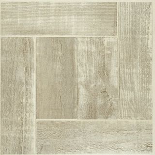 wood effect floor tile 