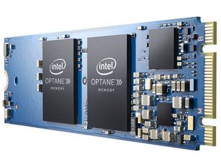 Intel Optane Memory 16GB