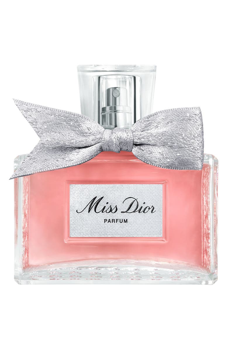 Miss Dior Parfum