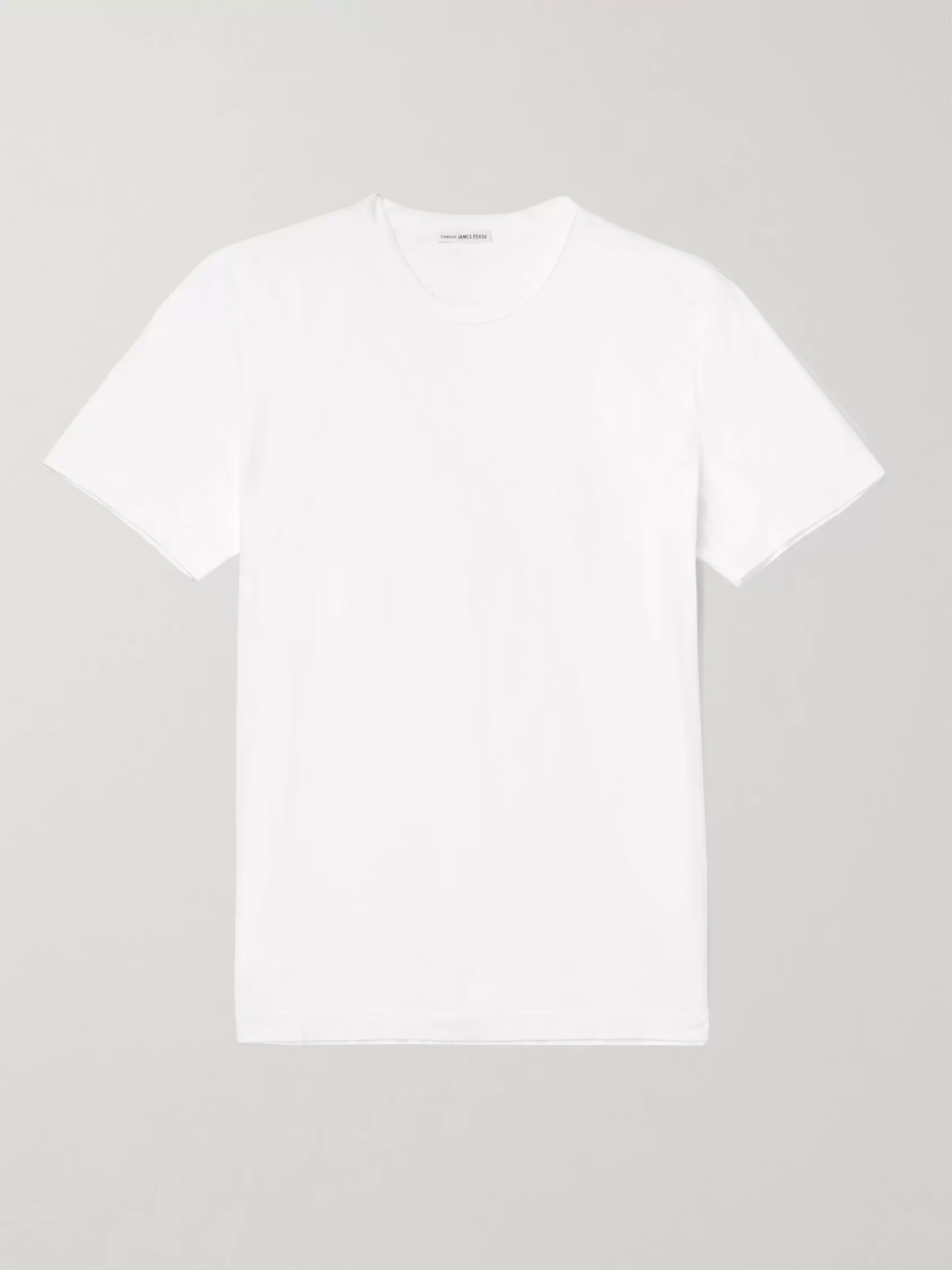 best white t-shirts