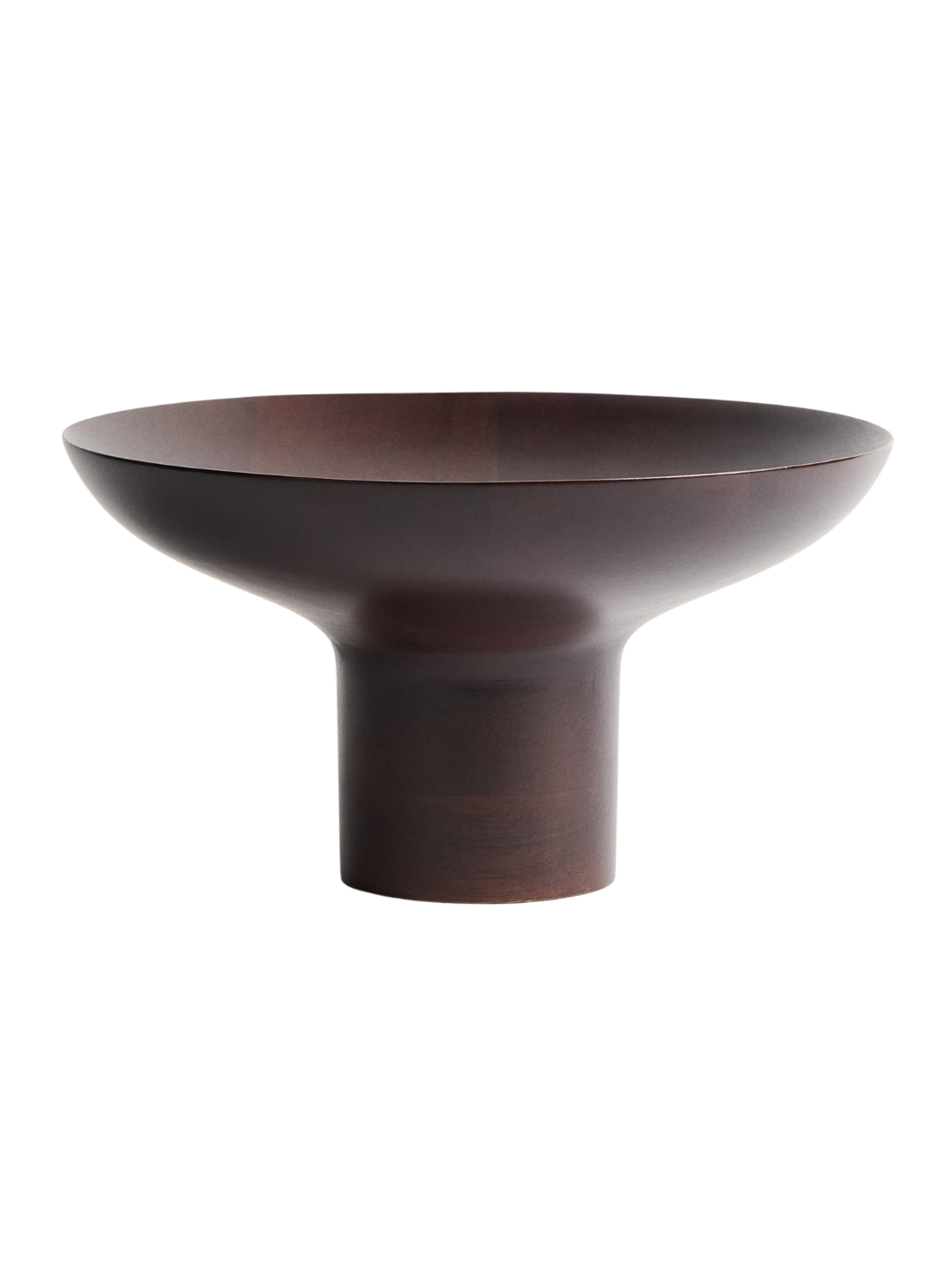 H&amp;amp;M Home, Footed serving bowl