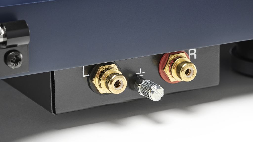 ProJect Debut Carbon Evo review What HiFi?