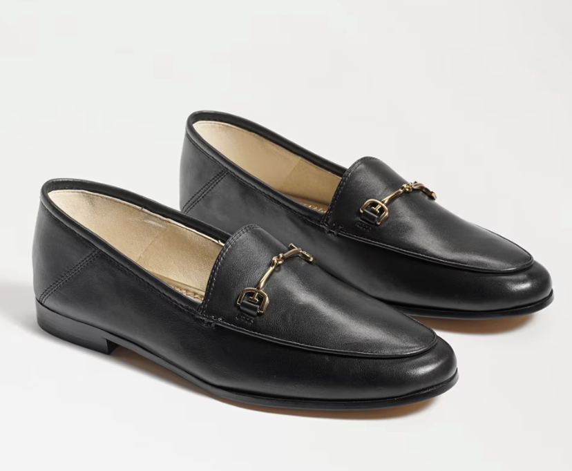 Sam Edelman, Loraine Bit Loafer