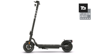 Pure Air Pro Electric Scooter 2nd Gen:  was £599, now £499 at Pure Electric (save £100)