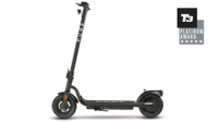 Pure Air Pro Electric Scooter 2nd Gen:&nbsp;was £599, now £499 at Pure Electric (save £100)