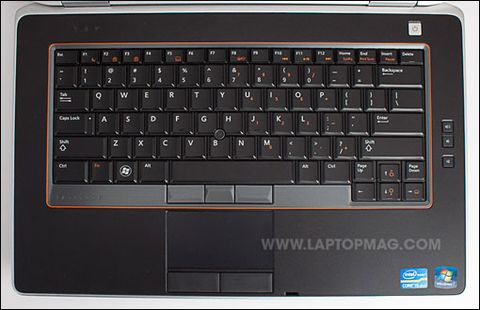 dell latitude e6420 specifications dell latitude e6420 specifications