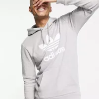 adidas Originals adicolor hoodie:&nbsp;was £49.95, now £24.95 at ASOS