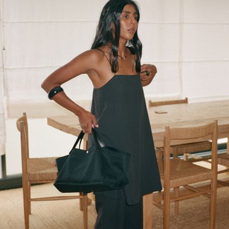 monikh outfit