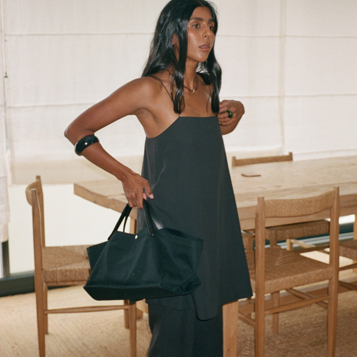monikh outfit